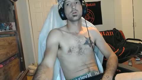 ardok1 online show from October 21, 2025, 3:07 am