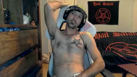 ardok1 online show from October 28, 2025, 4:49 am