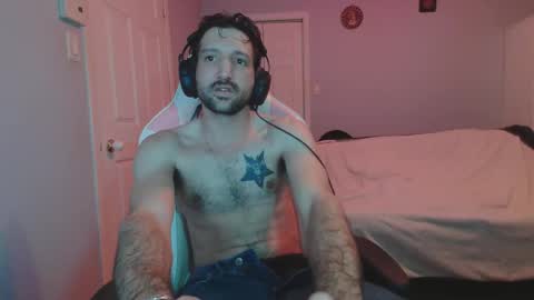 ardok1 online show from February 6, 2026, 3:11 am