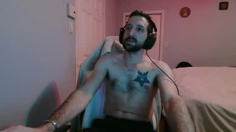 ardok1 online show from March 22, 2026, 3:21 am