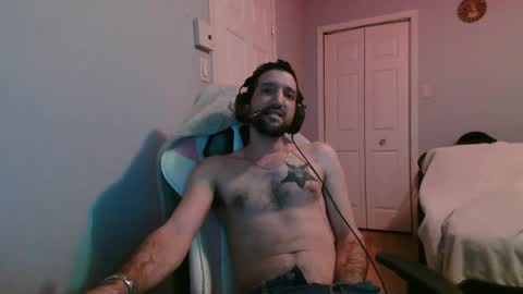 ardok1 online show from March 25, 2026, 2:39 am