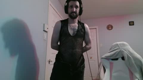 ardok1 online show from April 8, 2026, 2:00 am