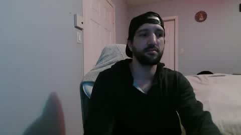 ardok1 online show from April 10, 2026, 2:17 am