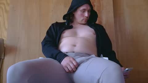 Snapshot of arealjerk69696969 chatting on April 15, 2026, 7:10 pm arealjerk69696969 online show from April 15, 2026, 7:10 pm