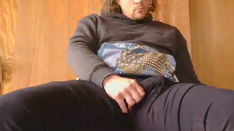 Snapshot of arealjerk69696969 chatting on April 27, 2026, 6:50 pm arealjerk69696969 online show from April 27, 2026, 6:50 pm