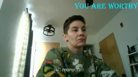 Snapshot of arealsexystud chatting on March 16, 2026, 3:49 pm ARealSexyStud online show from March 16, 2026, 3:49 pm