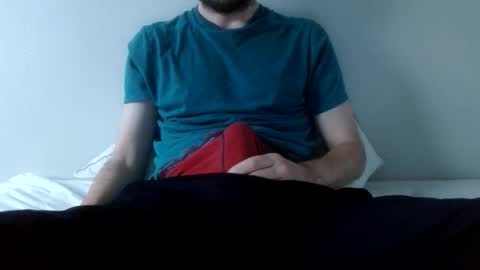 Arek online show from January 18, 2026, 7:23 am