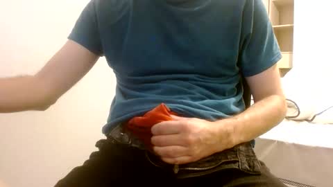 Arek online show from March 10, 2026, 6:24 pm