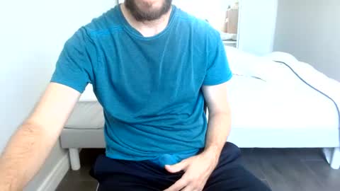 Snapshot of arekusan6 chatting on July 8, 2026, 12:53 pm Arek online show from July 8, 2026, 12:53 pm