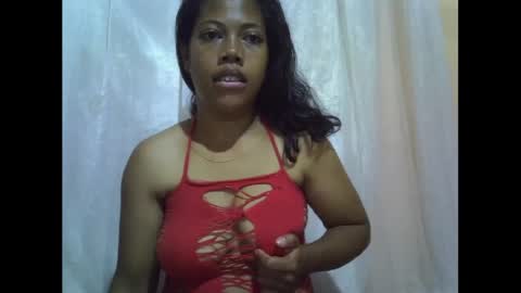 arellah online show from February 3, 2025, 12:25 am