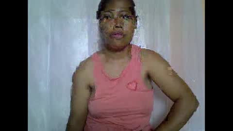 arellah online show from February 16, 2025, 11:38 am