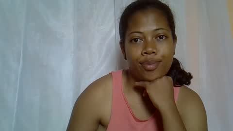 arellah online show from February 20, 2025, 10:48 am