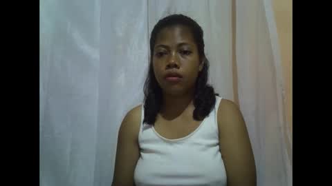 arellah online show from February 21, 2025, 7:54 pm