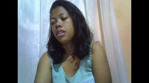 arellah online show from March 2, 2025, 1:47 am