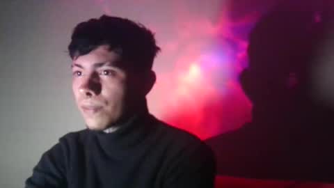 Snapshot of aress_1 chatting on February 2, 2026, 4:22 am Ares online show from February 2, 2026, 4:22 am