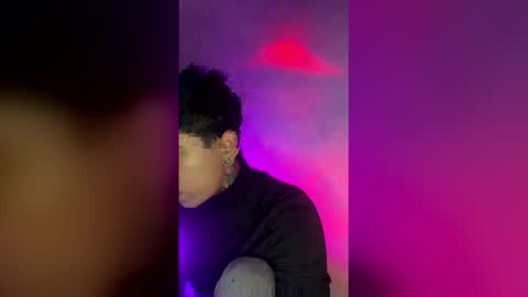 Snapshot of aress_1 chatting on March 2, 2026, 5:52 am Ares online show from March 2, 2026, 5:52 am