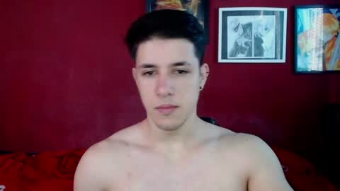 Snapshot of aresxz1 chatting on July 9, 2026, 1:37 pm aresxz1 online show from July 9, 2026, 1:37 pm