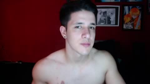 Snapshot of aresxz1 chatting on July 11, 2026, 1:41 am aresxz1 online show from July 11, 2026, 1:41 am