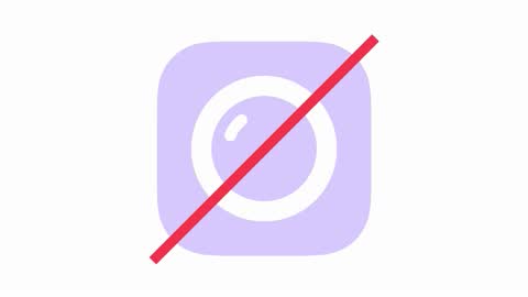 aretialisya online show from March 26, 2026, 5:57 am