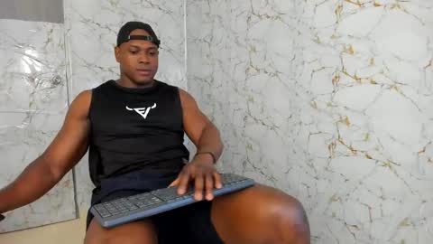 Alex online show from May 13, 2026, 2:53 am