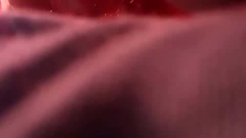 arexabragdoll66 online show from May 16, 2026, 7:45 pm