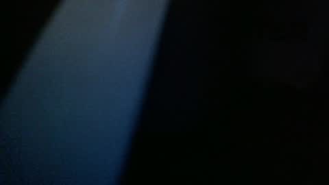 Snapshot of argabright chatting on September 8, 2025, 6:51 pm argabright online show from September 8, 2025, 6:51 pm