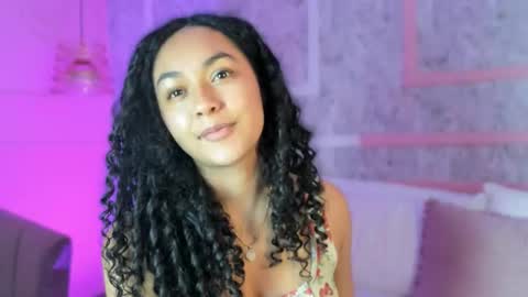 Ari online show from March 28, 2026, 9:09 am