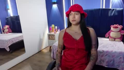 Daila online show from January 18, 2026, 1:15 pm