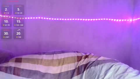 Bella online show from March 16, 2026, 12:09 pm