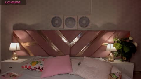 Ari  online show from December 31, 2024, 6:57 pm