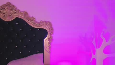 Ari  online show from November 27, 2025, 9:00 am