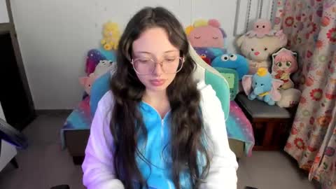 Linda online show from January 8, 2026, 3:09 am