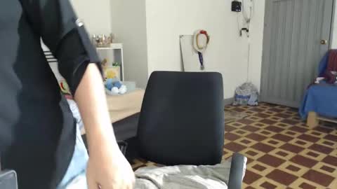 aria_andradee online show from September 13, 2025, 2:11 am