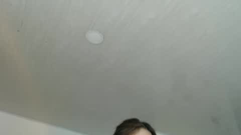 aria_andradee online show from September 30, 2025, 2:49 am