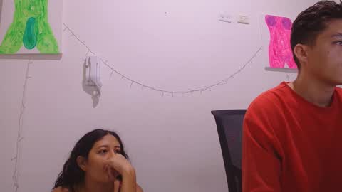 Snapshot of aria_arthur chatting on September 27, 2025, 11:15 am aria_arthur online show from September 27, 2025, 11:15 am