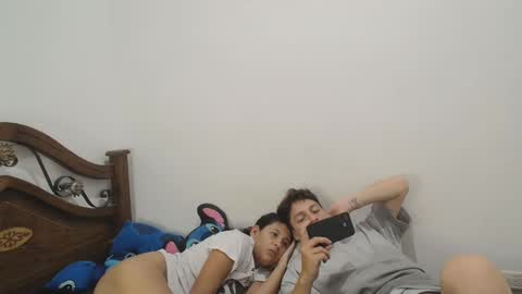 Snapshot of aria_arthur chatting on October 11, 2025, 9:02 pm aria_arthur online show from October 11, 2025, 9:02 pm