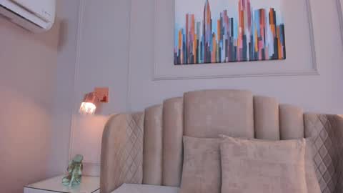 Snapshot of aria_greco chatting on December 4, 2024, 2:53 am Aria  online show from December 4, 2024, 2:53 am