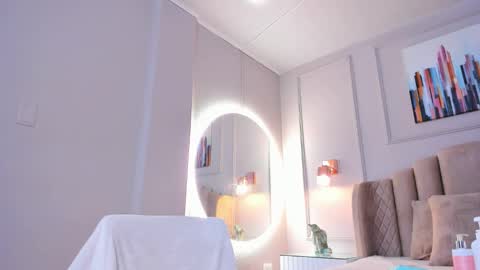 Snapshot of aria_greco chatting on December 13, 2024, 2:54 am Aria  online show from December 13, 2024, 2:54 am