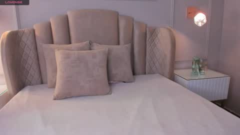 Snapshot of aria_greco chatting on January 12, 2025, 3:17 am Aria  online show from January 12, 2025, 3:17 am