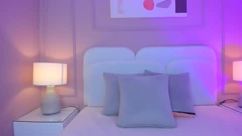 Snapshot of aria_greco chatting on October 9, 2025, 2:31 am Aria  online show from October 9, 2025, 2:31 am