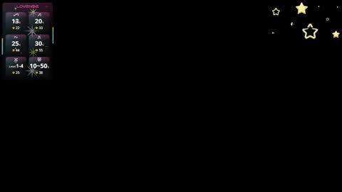 aria online show from January 17, 2026, 12:10 pm