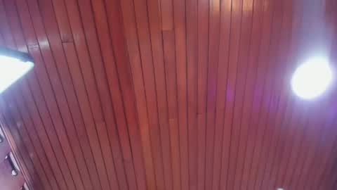 aria_rosee_ online show from June 3, 2026, 2:33 pm