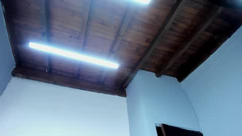 aria_skyee online show from April 25, 2026, 1:08 am