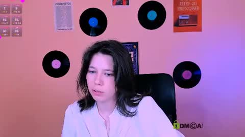 Snapshot of aria_wild_ chatting on June 28, 2026, 7:42 pm aria_wild_ online show from June 28, 2026, 7:42 pm
