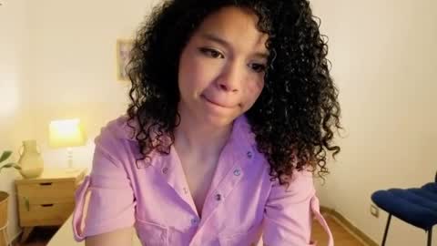 Snapshot of ariaa_23 chatting on May 13, 2026, 12:13 pm ariaa_23 online show from May 13, 2026, 12:13 pm