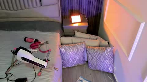 Snapshot of ariablakee chatting on January 8, 2026, 11:45 am Aria Blacke online show from January 8, 2026, 11:45 am