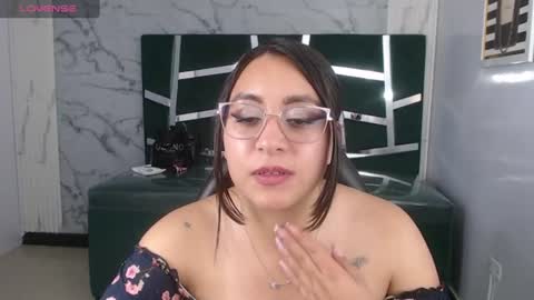 Snapshot of ariabliss_ch chatting on June 20, 2026, 1:09 am ariabliss_ch online show from June 20, 2026, 1:09 am