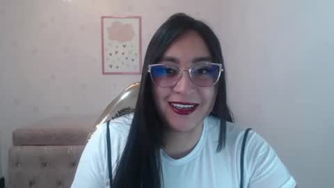 Snapshot of ariabliss_ch chatting on June 28, 2026, 12:55 pm ariabliss_ch online show from June 28, 2026, 12:55 pm