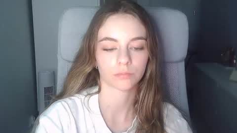 Snapshot of ariacreazy chatting on July 21, 2026, 9:06 pm AriaCreazy online show from July 21, 2026, 9:06 pm