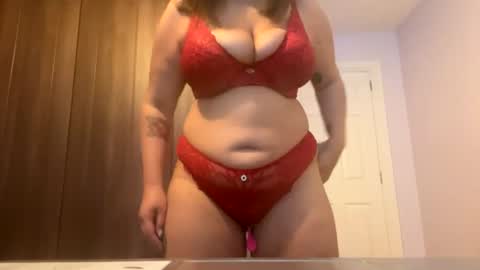 Snapshot of ariadaisy07 chatting on June 20, 2026, 8:22 pm AriaDaisy online show from June 20, 2026, 8:22 pm